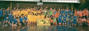 campionato-scolastico-madball-2002